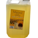 ACEITE BIDON X 3 LTS