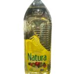 ACEITE DE GIRASOL NATURA 1.5 L