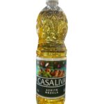 ACEITE CASALIVA MEZCLA X 900 CM3