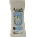 PLUSBELLE ACONDICIONADOR VITALIDAD X 1 LTS