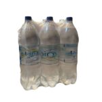 AGUA X 2.25 BIO BALANCE