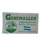 GUAYMAYEN FRUTA X 40 UNID