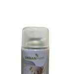 AROMATIZADOR URBAN FRESH BABY X 185 GRS
