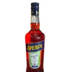 APERITIVO APEROL X 750 CC