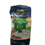 ARROZ MONEDA X 500 GRS