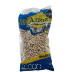 ARROZ TUNKIP X 80 GRS