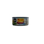 LOMO DE ATUN MAROLIO AL NATURAL X 170 GRS