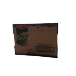 BAGGIO MULTIFRUTA 8 X 1 LTS