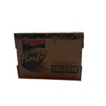 BAGGIO NARANJA 8X 1 LTS