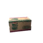 BAGGIO MULTIFRUTA 18 X 200CC