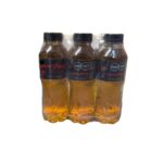 SPORTING ISOTONICA MANZANA