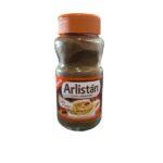 CAFE ARLISTAN SUAVE X 100 GRS