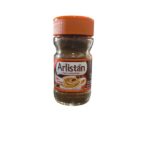 CAFE ARLISTAN X 50 GRS