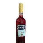 CAMPARI X 750 CC