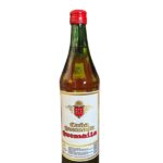 CAÑA QUEMAITA X 950 CC