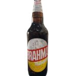 BRAHMA LITRO