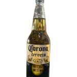 CORONA X 710 CC