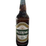PALERMO LITRO