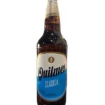 QUILMES LITRO