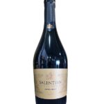 SALENTEIN EXTRA BRUT X 750 ML