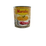 CHOCLO AMARILLO MAROLIO X 300 GRS