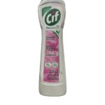 CIF CREMA ORIGINAL X 750 CC