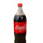 COCA COLA X 8 X 1.5 LTS
