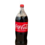 COCA COLA X 6 X 2.25CC