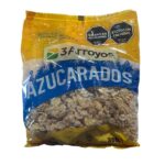 TRES ARROYOS COPO C/AZÚCAR X 200 GRS