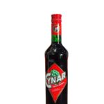 CYNAR X 750 CC
