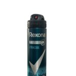 DES. REXONA MASC. XTRACOOL X 150 ML