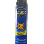 INSEC. ESCUDO MMM X 360ML