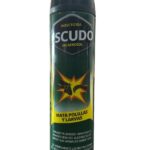 INSEC. MATA POLILLA X 360 ML