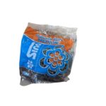 ESPONJA DE ACERO SINA MEDIUM (15 GRS APROX)