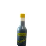 CENTURION ESENCIA DE VAINILLA X 100 GRS