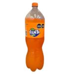 FANTA X 6 X 2.25CC