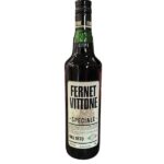 FERNET VITTONE X 750 CC