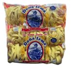 DOÑA IRMA FIDEOS (nro3)