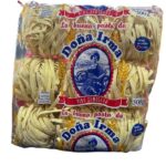 DOÑA IRMA FIDEOS (nro2)