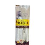 DON VICENTE TALLARINES X 200 GRS