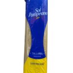 FIDEOS TALLARIN SOL PAMPEANO