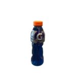 GATORADE UVA X 500 CM3