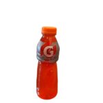 GATORADE FRUTAS TROPICALES X 500 CM3
