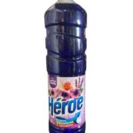 HEROE DESODORANTE DE PISOS CAMPOS DE LAVANDA