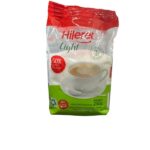 AZÚCAR LIGHT X 250 GRS HILERET
