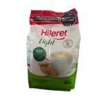 AZÚCAR LIGHT X 500 GRS HILERET