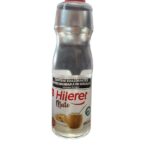 HILERET LIQUIDO MATE X 400 CC