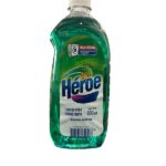 HEROE JAB. LÍQ. X 800CC