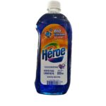 HEROE J. LIQ. ROPA EVOLUTION X 800 CC