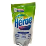 HEROE JAB. LÍQ. DOY PACK X 800CC